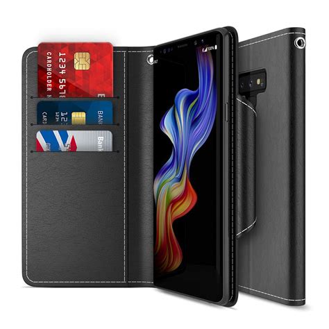 burberry note 9 case|samsung note 9 folio case.